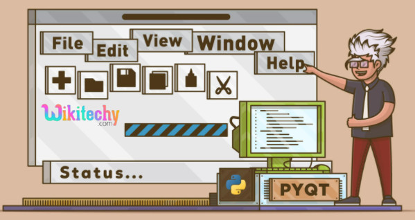  web-application
